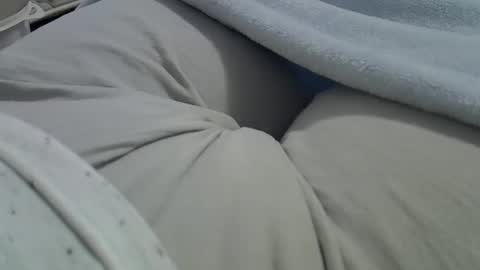 flash 50 tokens BIG CLIT  tits pussy. masturbation big clit 150 tokens fingers inside pussy 1000 tk  pump big clit 300 tk online show from 03.10.26