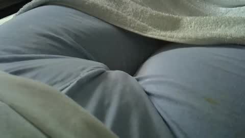 flash 50 tokens BIG CLIT  tits pussy. masturbation big clit 150 tokens fingers inside pussy 1000 tk  pump big clit 300 tk online show from 04.03.26