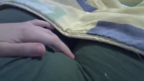 flash 50 tokens BIG CLIT  tits pussy. masturbation big clit 150 tokens fingers inside pussy 1000 tk  pump big clit 300 tk online show from 04.08.26