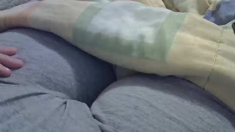 flash 50 tokens BIG CLIT  tits pussy. masturbation big clit 150 tokens fingers inside pussy 1000 tk  pump big clit 300 tk online show from 04.10.26