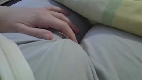 flash 50 tokens BIG CLIT  tits pussy. masturbation big clit 150 tokens fingers inside pussy 1000 tk  pump big clit 300 tk online show from 04.18.26