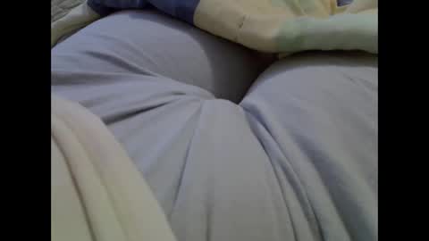 flash 50 tokens BIG CLIT  tits pussy. masturbation big clit 150 tokens fingers inside pussy 1000 tk  pump big clit 300 tk online show from 04.18.26