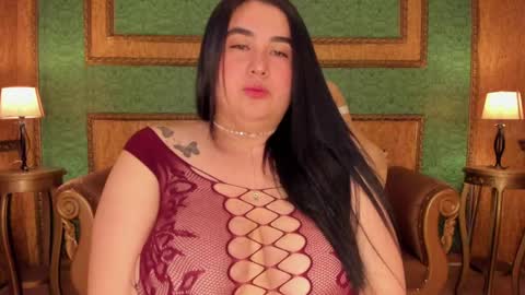 Call me Cami Online GTM-5 1430-2100 online show from 04.06.26