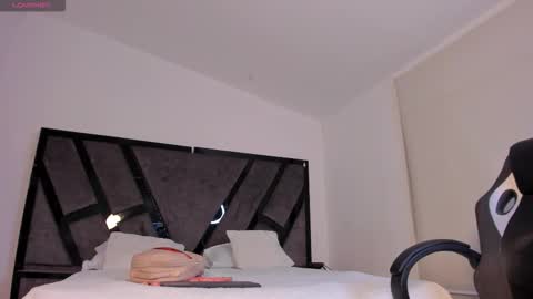 Snapshot of camilapreston_ chatting on 03.01.26 camila preston online show from 03.01.26