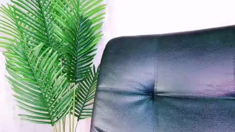 camilarose_oli online show from 01.12.25