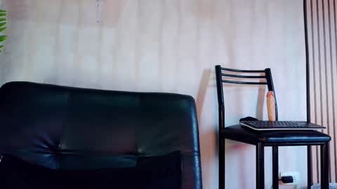 camilarose_oli online show from 01.18.25