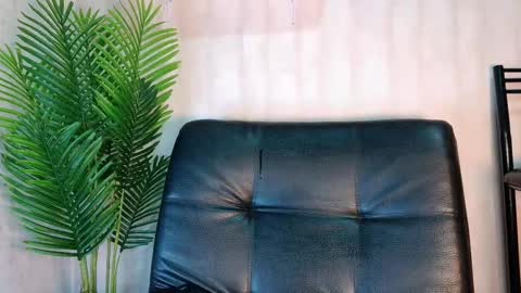 camilarose_oli online show from 01.19.25