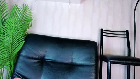 camilarose_oli online show from 01.31.25