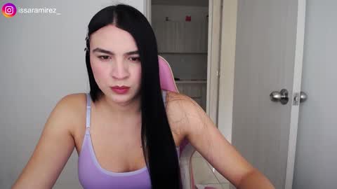 X IGcamiryan01 online show from 02.22.26