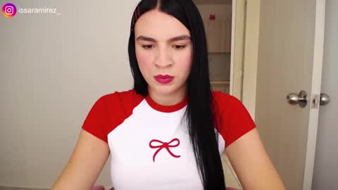 X IGcamiryan01 online show from 03.05.26