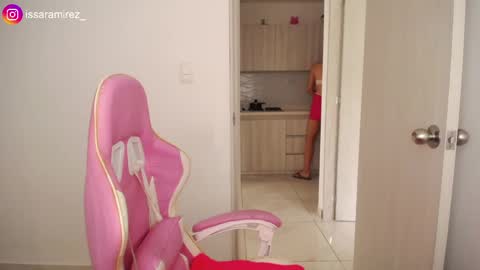 X IGcamiryan01 online show from 04.09.26