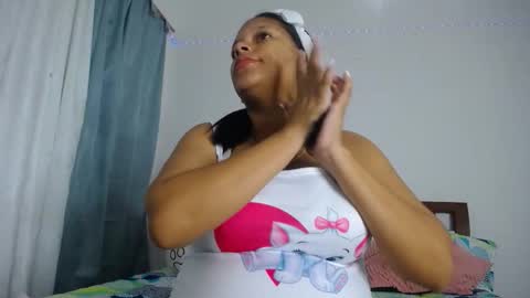 camilasex0 online show from 01.07.26