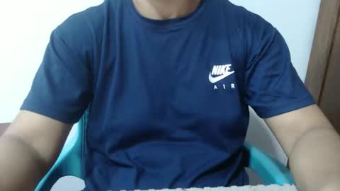 camilasex468 online show from 12.22.25