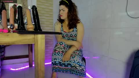 Snapshot of camilasexyhorny chatting on 04.15.26 camilasexyhorny online show from 04.15.26