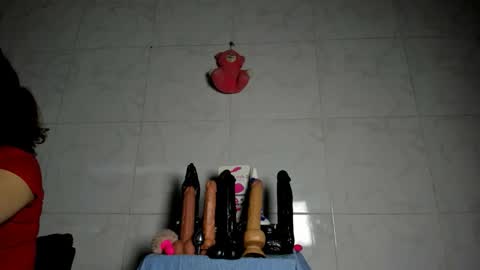 Snapshot of camilasexyhorny chatting on 04.20.26 camilasexyhorny online show from 04.20.26