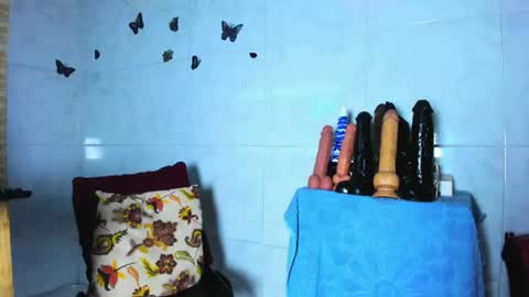 Snapshot of camilasexyhorny chatting on 05.23.26 camilasexyhorny online show from 05.23.26