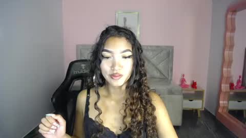 Snapshot of camilavixen_ch chatting on 07.04.26 camila online show from 07.04.26
