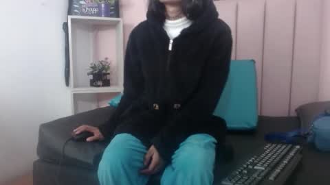 camilawilliams707rs online show from 09.10.25