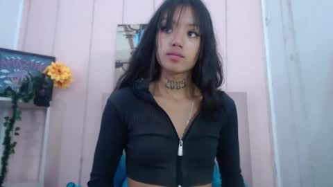 camilawilliams707rs online show from 04.19.26