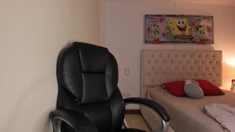   online show from 09.29.25