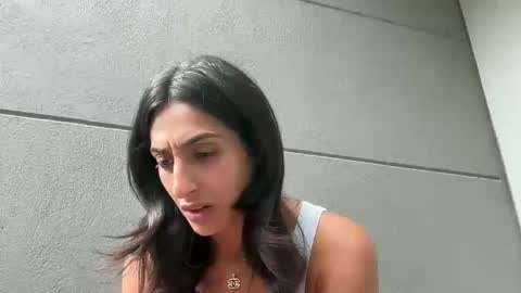 camiliakxoxo online show from 03.21.26