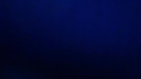 camilio96 online show from 12.12.24