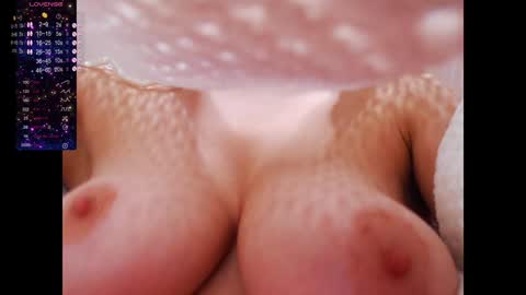 camilla__1one online show from 01.22.25