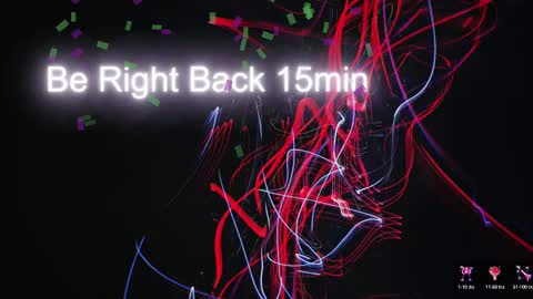 camilla__1one online show from 03.03.25