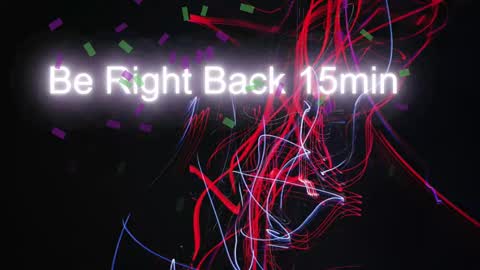 camilla__1one online show from 03.10.25