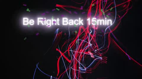 camilla__1one online show from 09.15.25