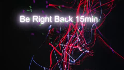 camilla__1one online show from 09.22.25