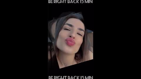 camilla__1one online show from 11.02.25