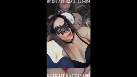 Snapshot of camilla__1one chatting on 03.22.26 camilla__1one online show from 03.22.26