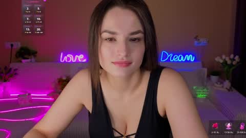Snapshot of camilla__1one chatting on 04.08.26 camilla__1one online show from 04.08.26