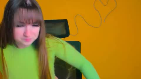 Snapshot of camilla_body chatting on 04.02.26 Camilla online show from 04.02.26