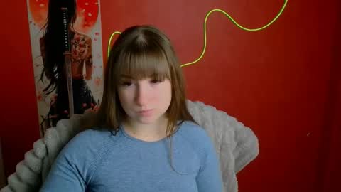Snapshot of camilla_body chatting on 04.16.26 Camilla online show from 04.16.26