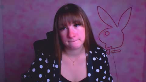 Snapshot of camilla_body chatting on 04.26.26 Camilla online show from 04.26.26