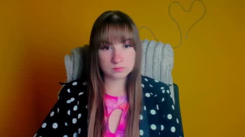 Snapshot of camilla_body chatting on 05.14.26 Camilla online show from 05.14.26