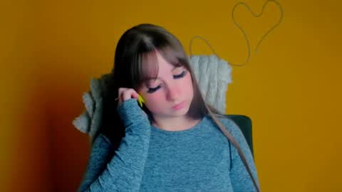 Snapshot of camilla_body chatting on 05.15.26 Camilla online show from 05.15.26