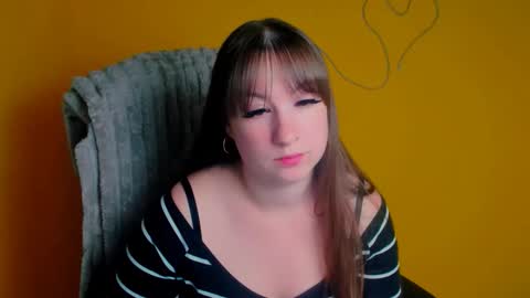 Snapshot of camilla_body chatting on 05.16.26 Camilla online show from 05.16.26
