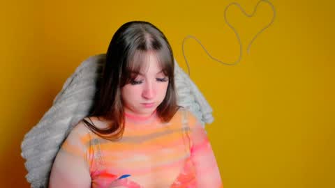 Camilla online show from 06.17.26