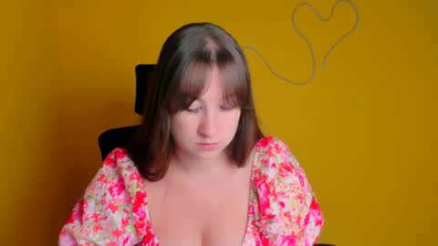 Camilla online show from 06.27.26