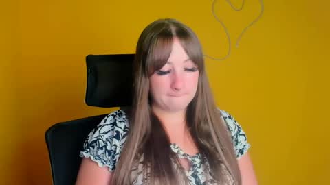 Camilla online show from 07.01.26