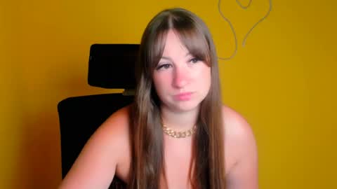 Camilla online show from 07.02.26