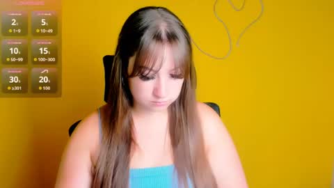 Camilla online show from 07.07.26
