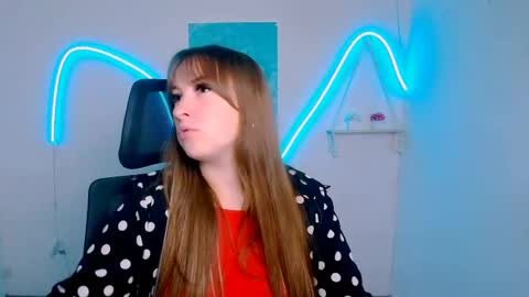 Camilla online show from 07.08.26