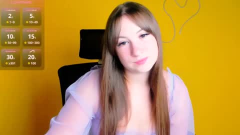 Camilla online show from 07.16.26