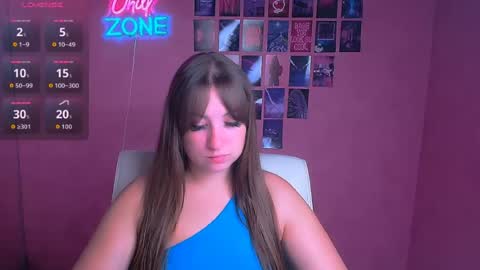 Camilla online show from 07.17.26