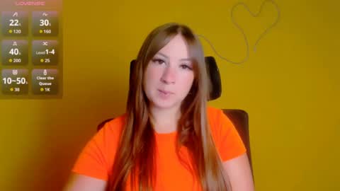 Camilla online show from 07.24.26
