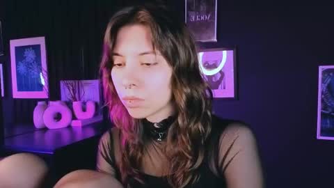 Camilla online show from 05.09.26